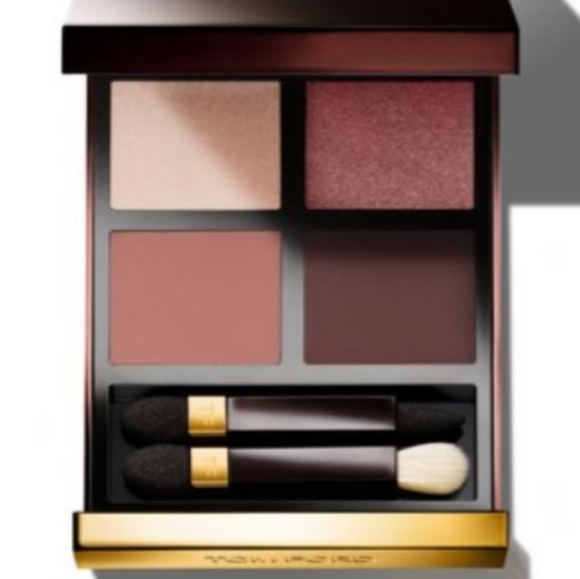 Tom ford insolent rose Tom ford insolent rose